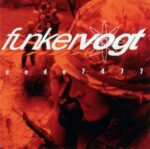 Funker Vogt – Code7477