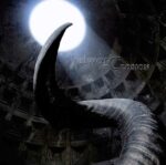 yelworC – Eclosion