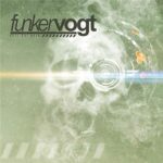 Funker Vogt – Feel The Pain