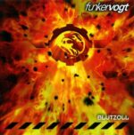 Funker Vogt – Blutzoll