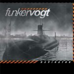 Funker Vogt – Navigator