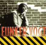 Funker Vogt – Thanks For Nothing