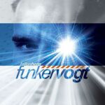 Funker Vogt – Fallen Hero