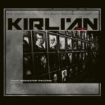 Kirlian Camera veröffentlichen erste Video-Single ‚Il Tempo Profondo‘ aus dem kommenden neuen Album „Radio Signals For The Dying“