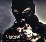Funker Vogt – Sick Man