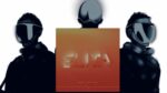 Neon Space Men – Elita