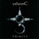 yelworC – Trinity