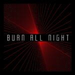 Faderhead – Burn All Night