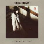Logic & Olivia – A Point Of View