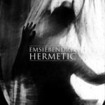 M73 – Hermetic