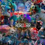 NordarR – How Many Friends