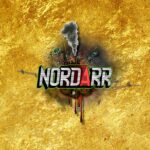 NordarR – KapitalmarX