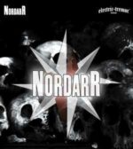 NordarR – NordaR