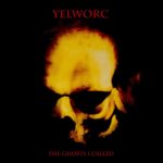 yelworC – The Ghosts I Called
