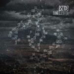 [:SITD:] – Dunkelziffer