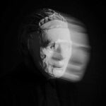 Kontravoid präsentiert neues EBM/Techno Album „Detachment“