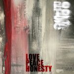 Rotoskop – Love Peace Honesty