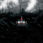 [:SITD:] – Stronghold