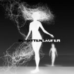 Tevalik – Schattenläufer