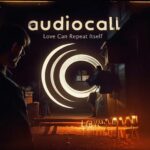 Audiocall – Love can repeat itself