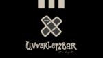VERSUS – Unverletzbar