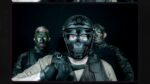 Funker Vogt – Death Seed