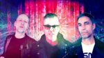 Neon Space Men feat. Alex Braun – Sailing 7 Seas