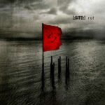 [:SITD:] – Rot