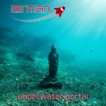 Airman – Underwater Portal