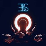 Blackbook – Echoes And Shadows