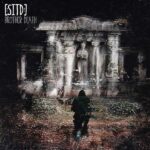 [:SITD:] – Brother Death