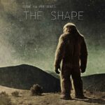 Code 64 – The Shape