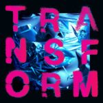 Dead Lights – Transform (Metamorphosis Mix)