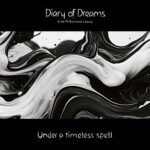 Diary Of Dreams & die Philharmonie Leipzig
