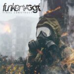 Funker Vogt – Final Construct