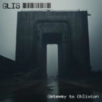 GLIS feiert Comeback