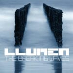 Belgischer Electro-Act Llumen präsentiert neues Album