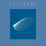 Teleskop – Lost Satellites