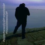 Massiv In Mensch – Alone (Acoustical)