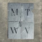 Metawave bieten electro-industrial-post-punk mit ortientalischen Klängen