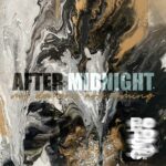 Rotoskop – After Midnight