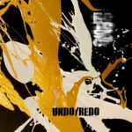 Rotoskop – Undo​/​Redo