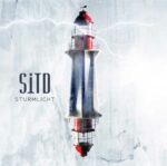 SITD – Sturmlicht