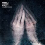 [:SITD:] – Trauma: Ritual