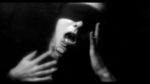 Street Fever – Fate