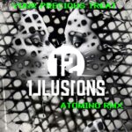 12 Illusions – Your Precious Treat (Atomino Remix)