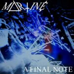 Martiné – A Final Note