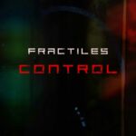 Fractiles – Control