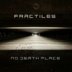 Fractiles – No Death Place