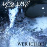 Martiné – Wer Ich Bin